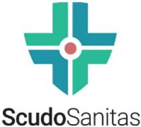 SCUDO SANITAS - ROMA 